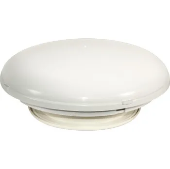 Příslušenství ke karavanu Střešní odvětrání o200 mm