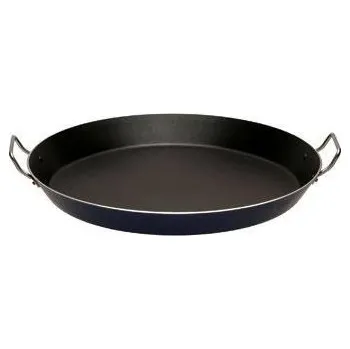 Pánev Pánev na paellu CADAC pro Carri Chef 50, O47cm