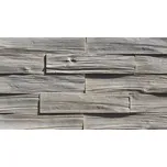 STEGU® Betonový obklad TIMBER 3 - GREY