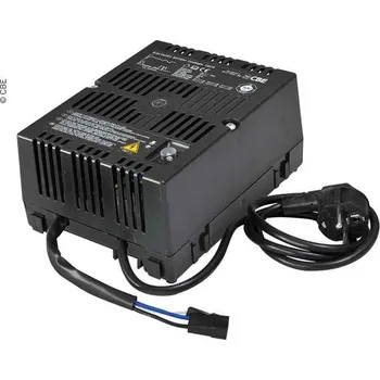 Příslušenství ke karavanu Automatické nabíjení CB 516-3 16A