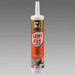 DEN BRAVEN MS UNIFIX na všechna tmelení a lepení 290ml bílá