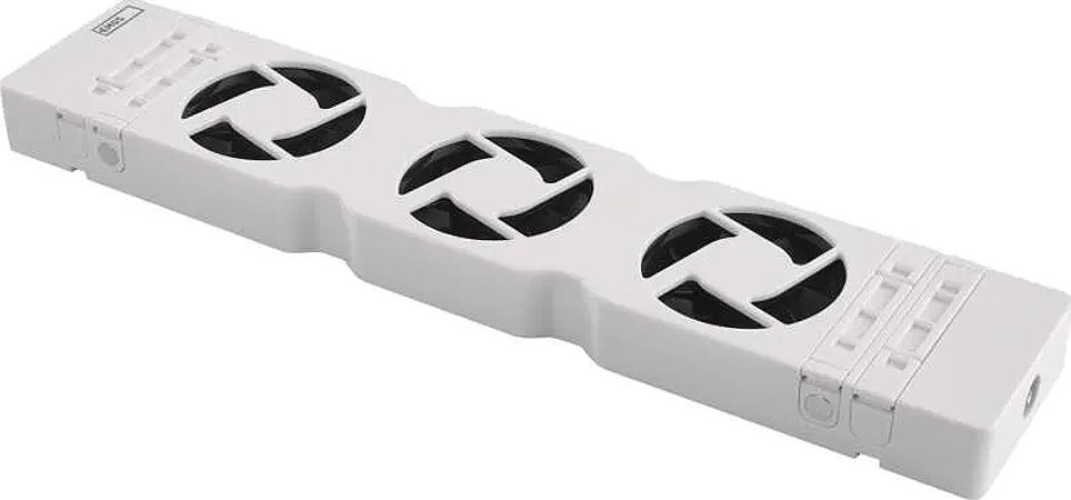 EMOS P56PR1 ventilátor pod radiátor od 1 317 Kč - Zbozi.cz