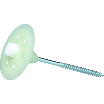 Hmoždinka HPI Hmoždinka talířová EJOT® STR H 120mm