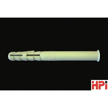 Hmoždinka HPI Lešenářská hmoždinka GD 14*100mm