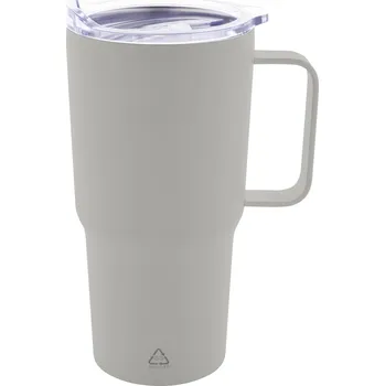 Termohrnek Americano termo hrnek