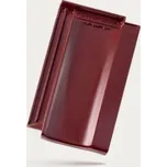 BRAMAC Topas 13 taška základní 1/1 - červenohnědá glazura