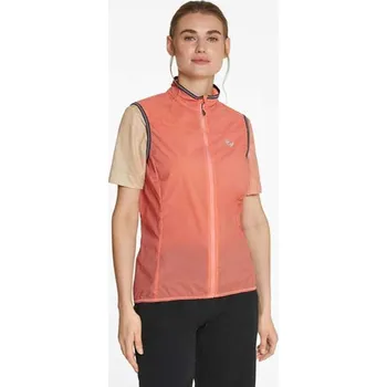 Dámská větrovka Ziener NAWINA LADY dámská větrovka