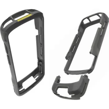 Kancelář Ochrana Zebra TC53/TC58 gumová pro terminál