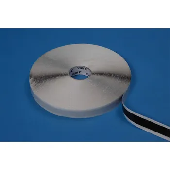 Lepicí páska HPI Páska Jutafol SP1