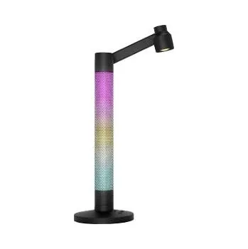 Lampička RSH 108 Wi-Fi smart stolní lampa RETLUX