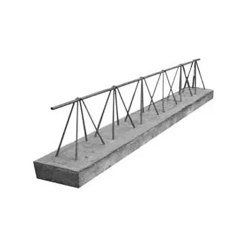 Stropní systém PORFIX Stropní nosník délka 7000mm