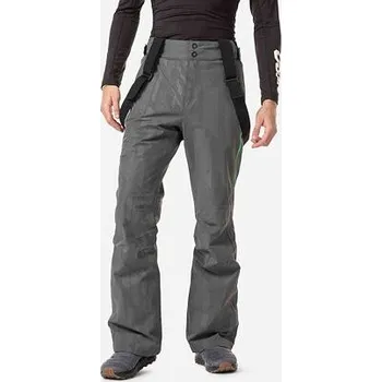 Pánské kalhoty Rossignol HERO pánské lyžařské kalhoty