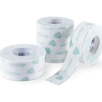 ISOCELL Airstop Flex lepící páska š. 100 mm