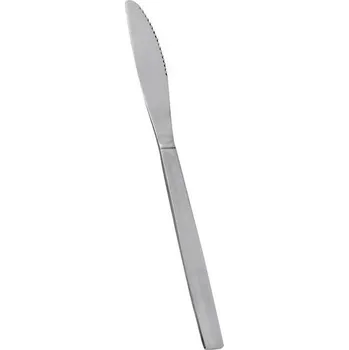 Příbor Amefa NŮŽ JÍDELNÍ SCANDINAVIA 1KS NEREZ_hamashop