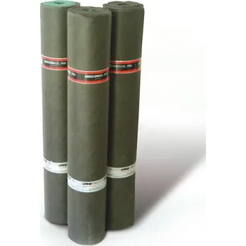 Hydroizolace IKO Armourbase PRO - podkladní pás