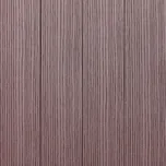 PILECKÝ Plotovka PILWOOD® 120*11mm výška 200cm hnědá