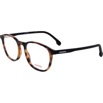 Zdraví Dioptrické brýle Carrera CA215SX7