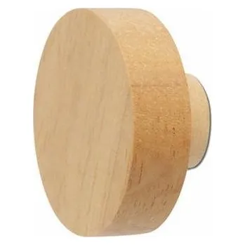 Příslušenství pro svítidlo FARO TAKE AWAY příslušenství pro nástěnnou lampu - FARO FARO 01017