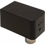 Brankový zavírač Cisa | Dveře a dveřní příslušenství Dveřní zavírače Venkovní na branky