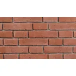 STEGU® Betonový obklad MONSANTO 1