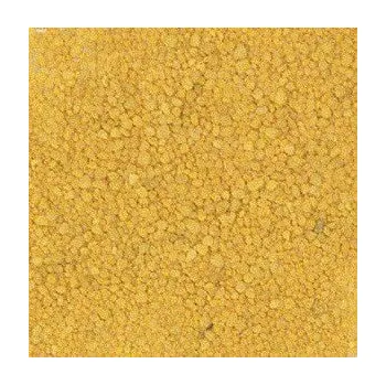 Dlažba HASOFT Tekutá dlažba - vsyp 8kg žlutý