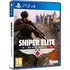 Hra pro PlayStation 4 Sniper Elite: Resistance PS4