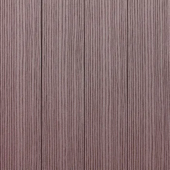 PILECKÝ Plotovka PILWOOD® 90*15mm výška 150cm hnědá