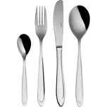 SOLA Daylight - 24ks příborový set