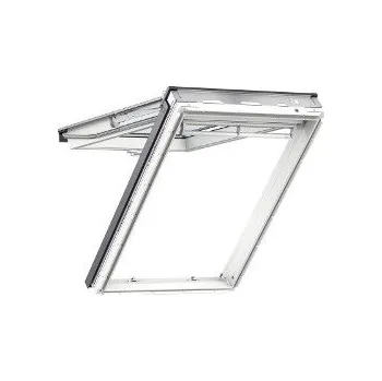 Okno VELUX Střešní okno GPU 0070 FK08