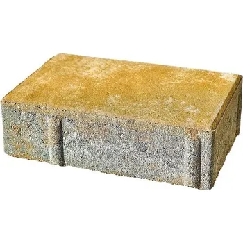 Dlažba DITON Alpaca II - 21/14/6 ARENO