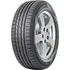 Letní osobní pneu Nokian Wetproof 1 185/65 R15 88 H