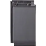 TONDACH PLANOTON 14 (Figaro Deluxe) taška základní granit engoba