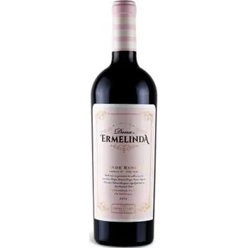 ERM Červené víno Ermelinda Dona Ermelinda Grande 2020