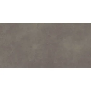 Dlažba Architeq brown rekt. mat. - dlaždice rektifikovaná 59,8x119,8 hnědá 168125