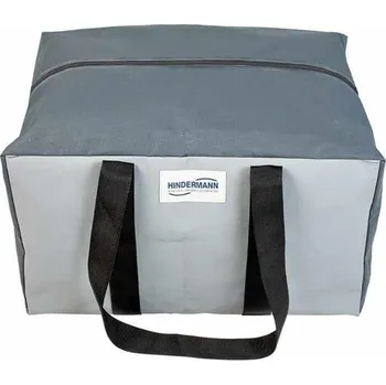 Chemické WC Kapesní WC C400