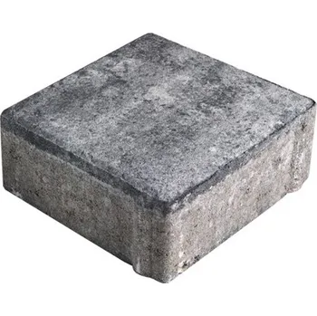 Dlažba DITON Alpaca I - 14/14/6 MARMO