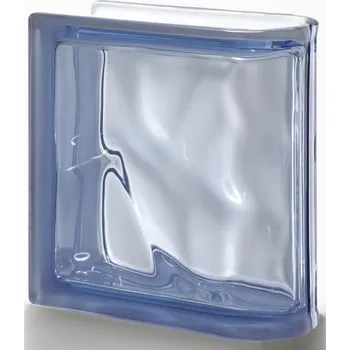 Luxfera LUXFERY - Luxfera Pegasus Linear Terminal O Blu, s vlnkou