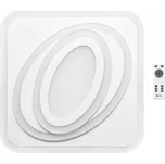 Světlo 48cm/4900lm/70W/2700-6500K GALAXY WALP7135-70W LED