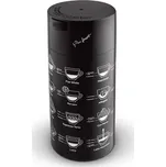 Lamart Dóza na kávu LT7080 1350ml