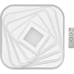 Světlo 55cm/9980lm/210W/2700-6500K MODERNA WALP02-210W LED