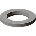 DITON Vyrovnávací prstenec TBW-Q 625/100