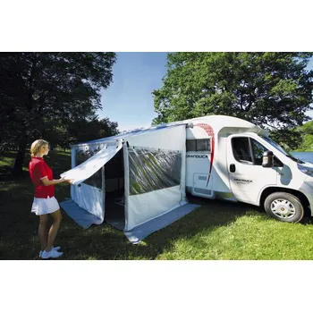 Markýza Fiamma Privacy Zip 300M