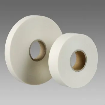 Lepicí páska DEN BRAVEN Oboustranně lepicí upevňovací páska v návinech rolí - 25*1mm*10bm