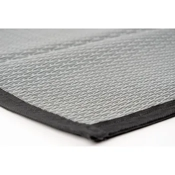 Příslušenství ke karavanu Koberec pod markýzu/předstan REIMO TENT Cloud 300x500 cm