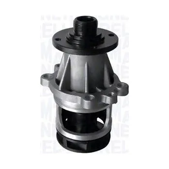 Chladič motoru Vodní čerpadlo, chlazení motoru MAGNETI MARELLI 352316170043