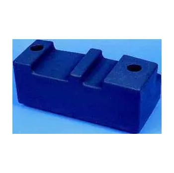 Příslušenství ke karavanu Držák nádrže DO RM61013 pro VW T4