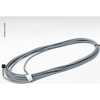 Příslušenství ke karavanu Kabel pro nádržové sondy odpadní vody