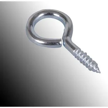 Příslušenství ke karavanu Očka pro Spannfix volná