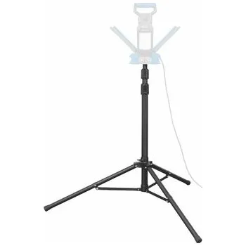 Stativ pro reflektory 601112 STORCH
