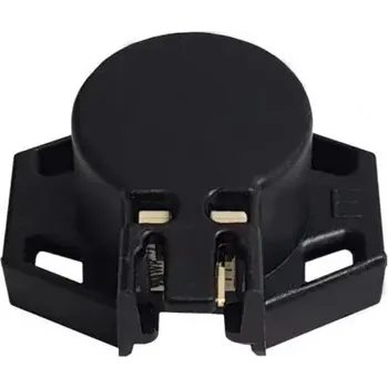 Krbová kamna Čidlo otáček ventilátoru kouřovodu Kód 410695 (Možnost doručení přes zásilkovnu. Platba předem na účet po vystavení faktury.)